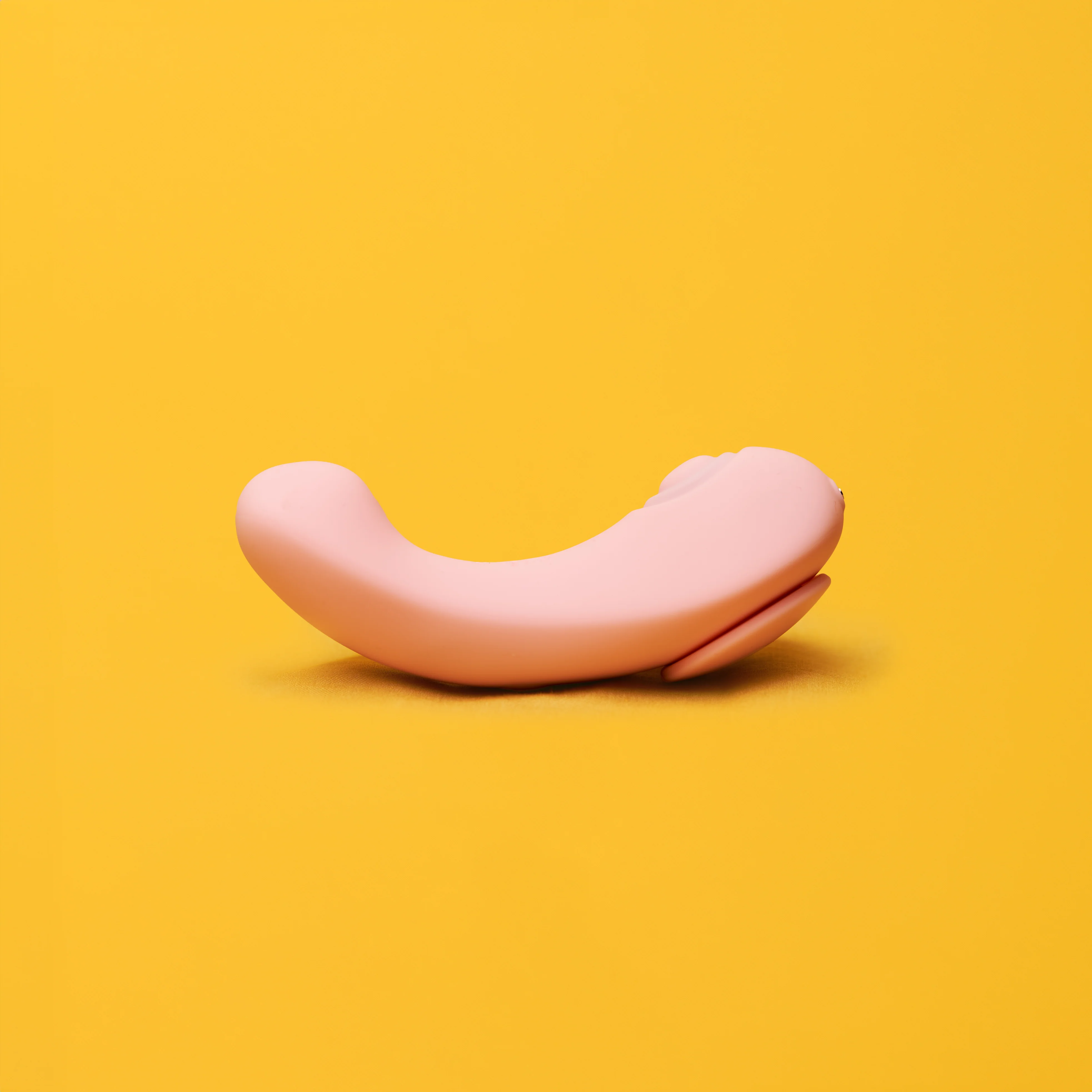 Pixie Remote-Controlled Panty Vibrator - Image 4